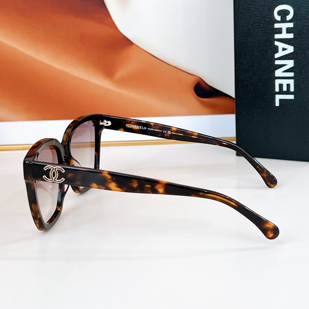  CHANE*
MODEL：CH5561
SIZE：63口15-145
🔝🔝