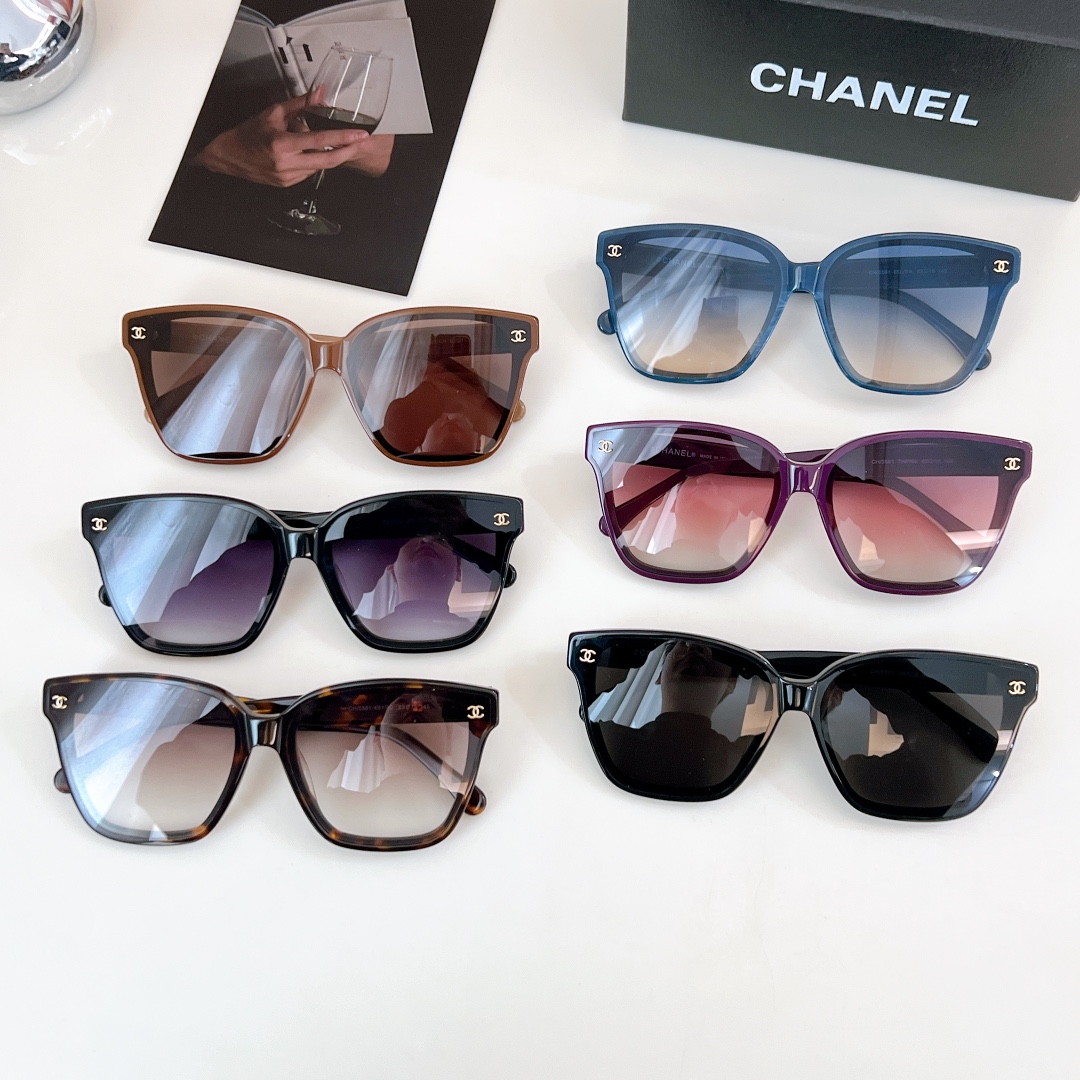  CHANE*
MODEL：CH5561
SIZE：63口15-145
🔝🔝