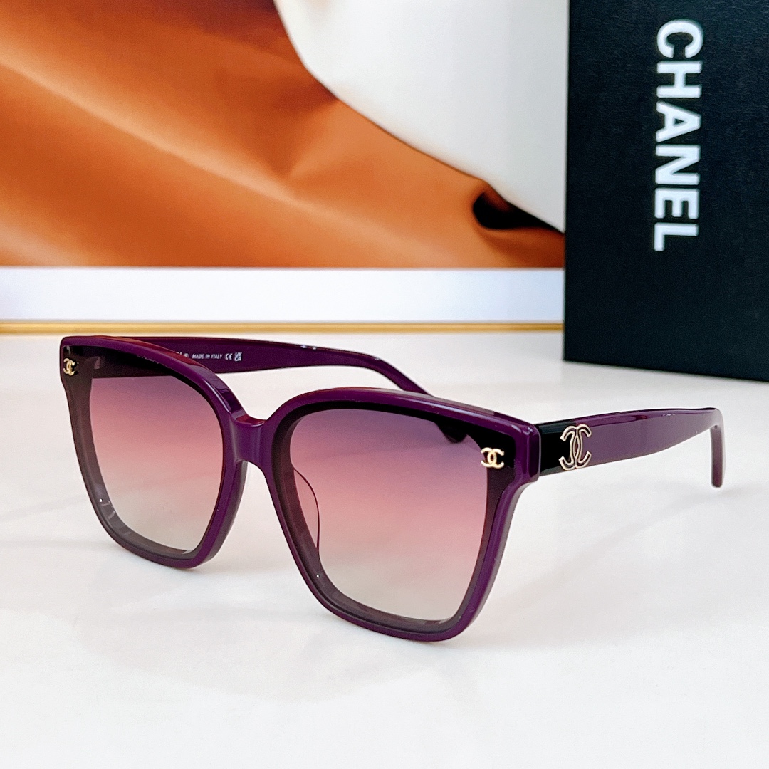  CHANE*
MODEL：CH5561
SIZE：63口15-145
🔝🔝