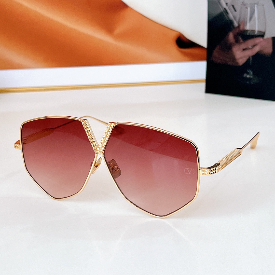  VALENTIN*
MODEL：VLS-115A
SIZE：64口5-145
🔝🔝