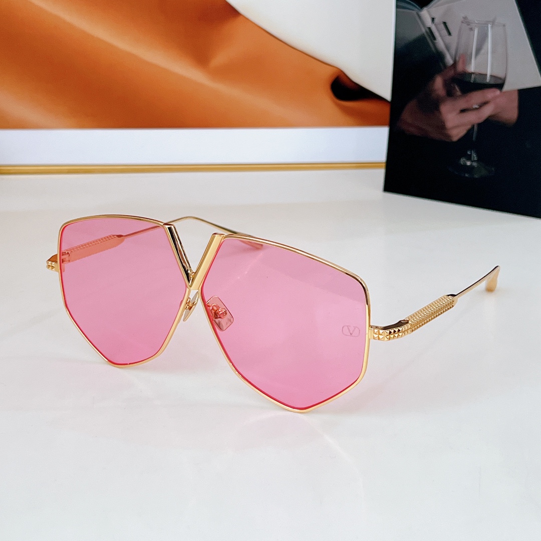  VALENTIN*
MODEL：VLS-115A
SIZE：64口5-145
🔝🔝