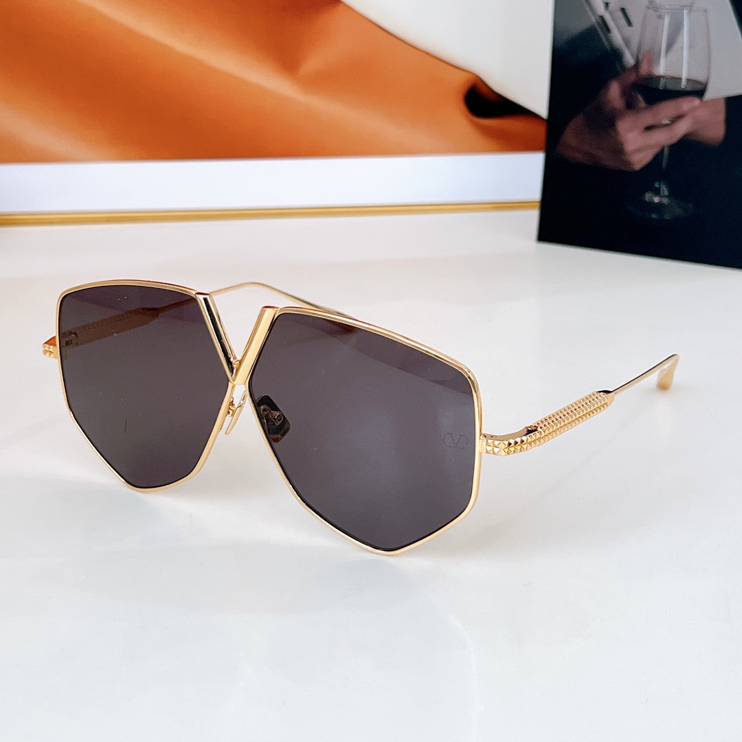  VALENTIN*
MODEL：VLS-115A
SIZE：64口5-145
🔝🔝