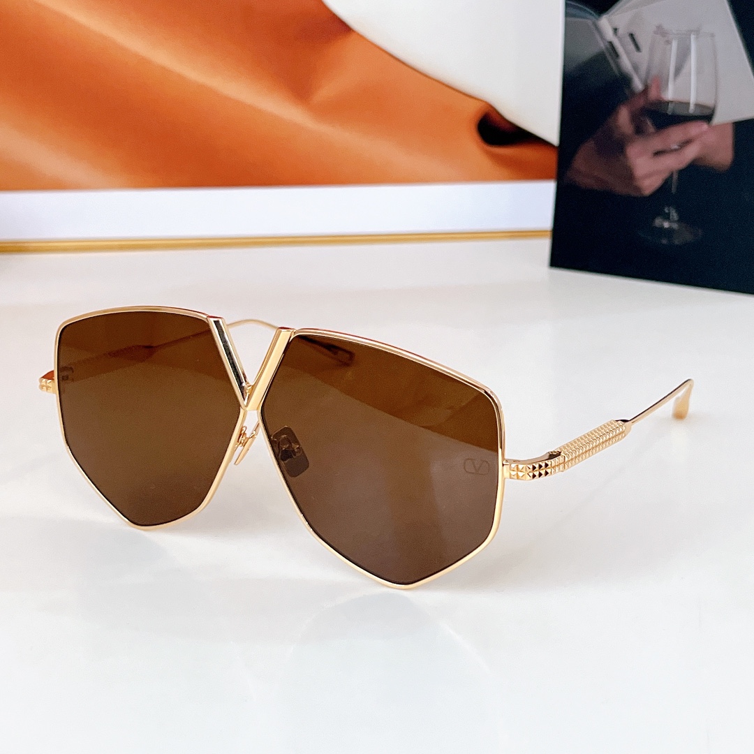  VALENTIN*
MODEL：VLS-115A
SIZE：64口5-145
🔝🔝