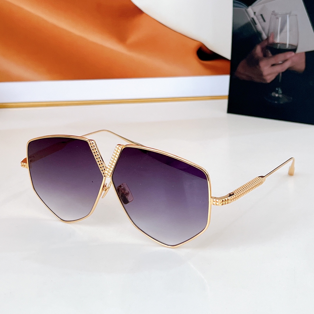  VALENTIN*
MODEL：VLS-115A
SIZE：64口5-145
🔝🔝