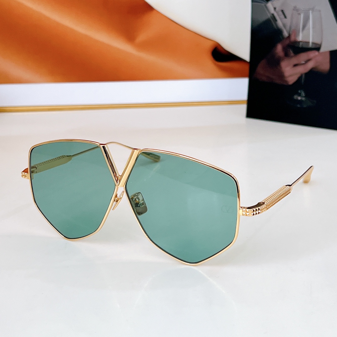  VALENTIN*
MODEL：VLS-115A
SIZE：64口5-145
🔝🔝