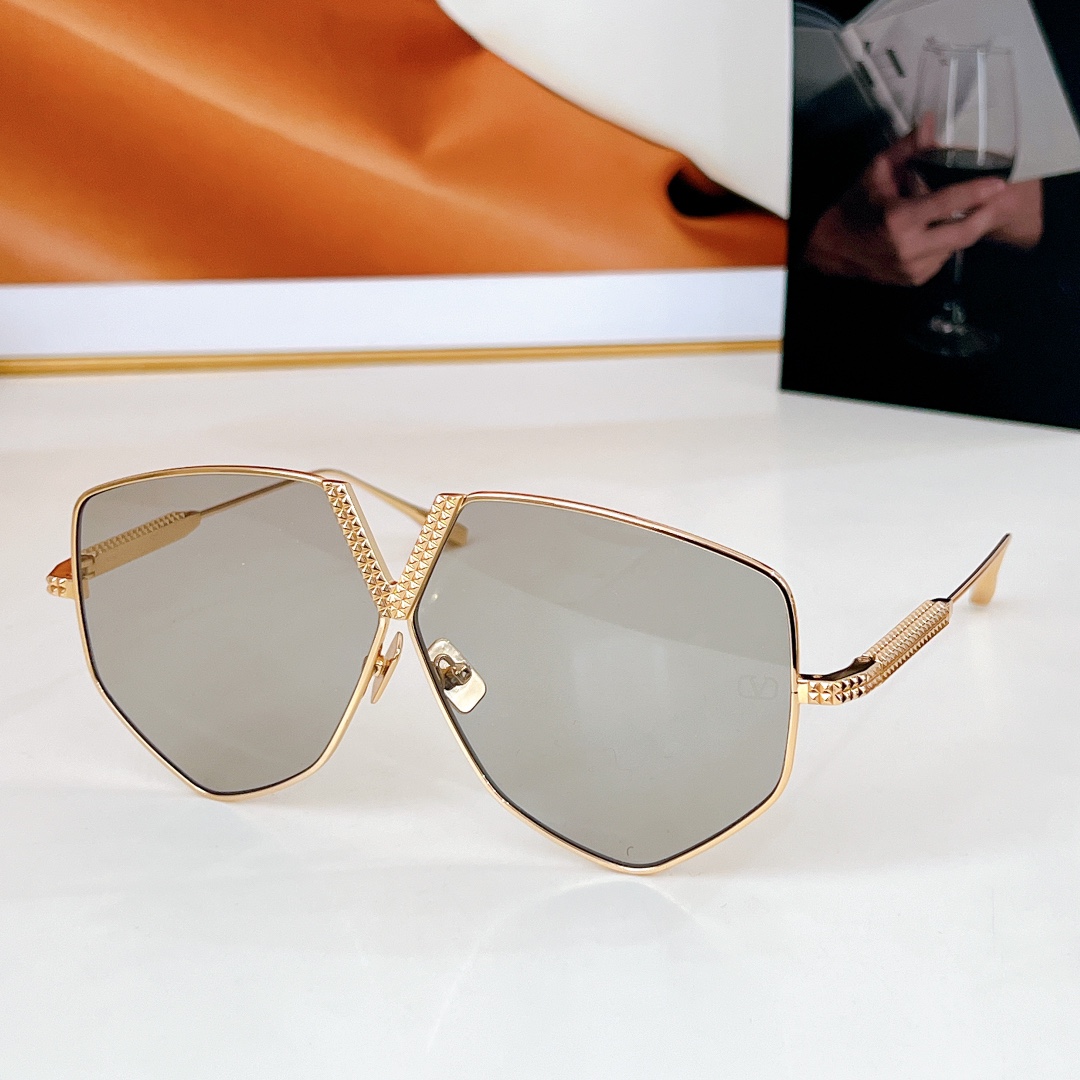  VALENTIN*
MODEL：VLS-115A
SIZE：64口5-145
🔝🔝
