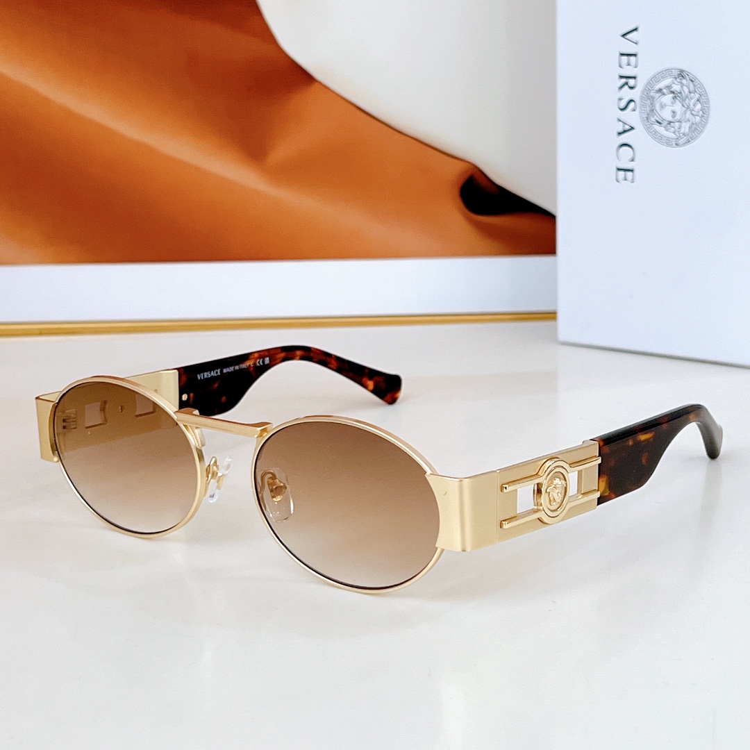  VERSAC*
MODEL：VE2264
SIZE：56口18-140
🔝🔝