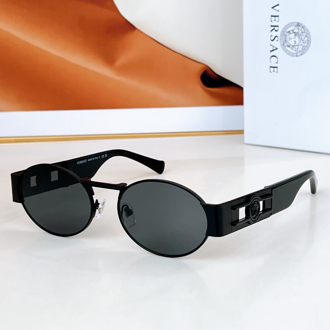  VERSAC*
MODEL：VE2264
SIZE：56口18-140
🔝🔝