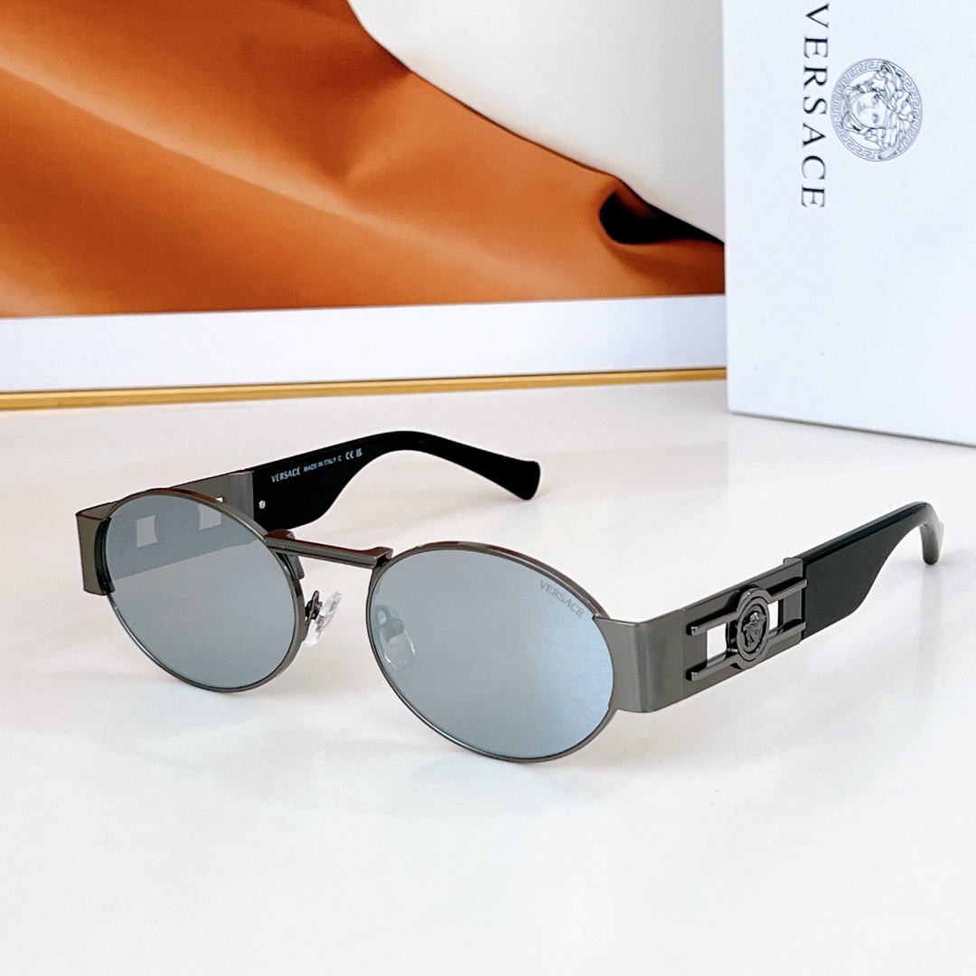  VERSAC*
MODEL：VE2264
SIZE：56口18-140
🔝🔝