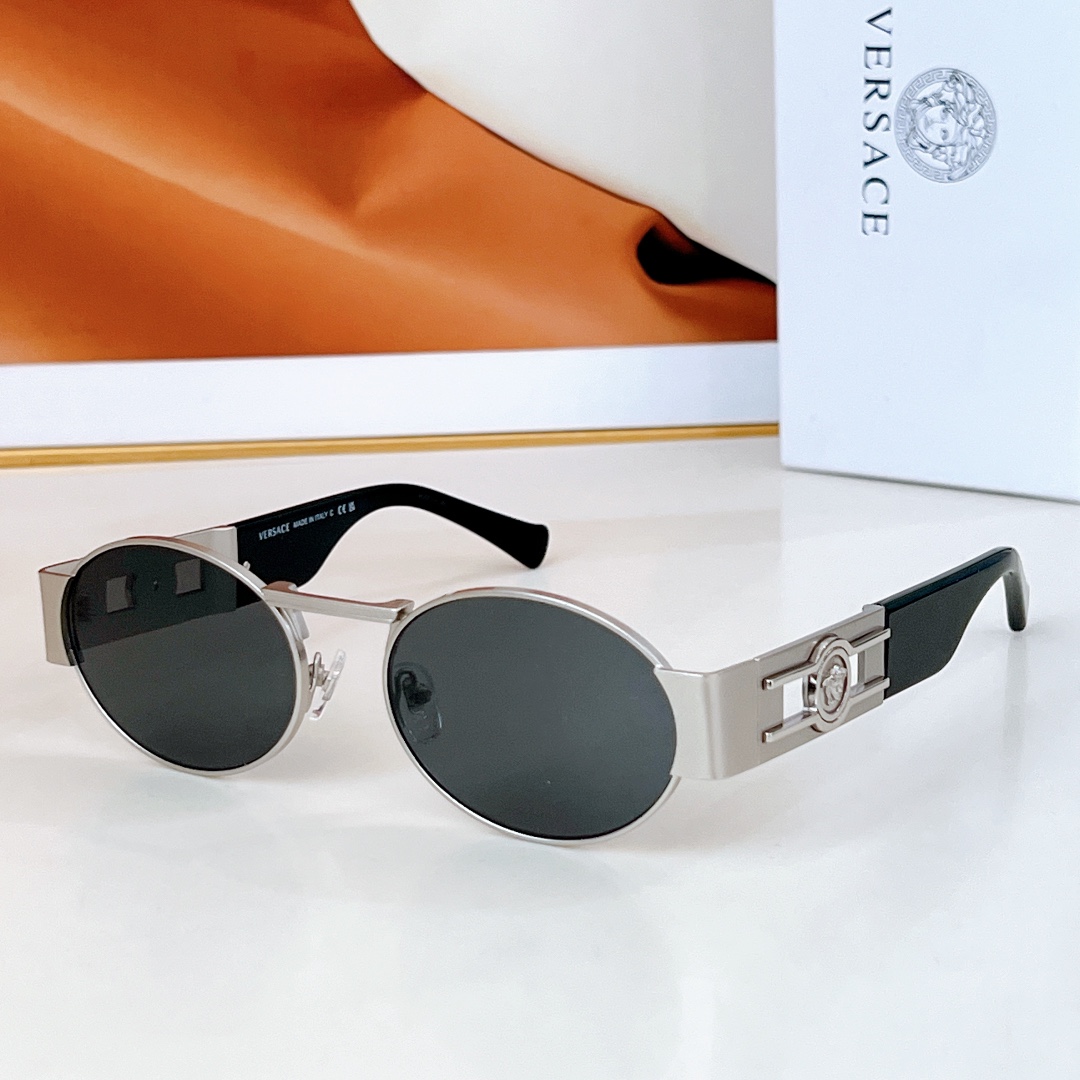  VERSAC*
MODEL：VE2264
SIZE：56口18-140
🔝🔝