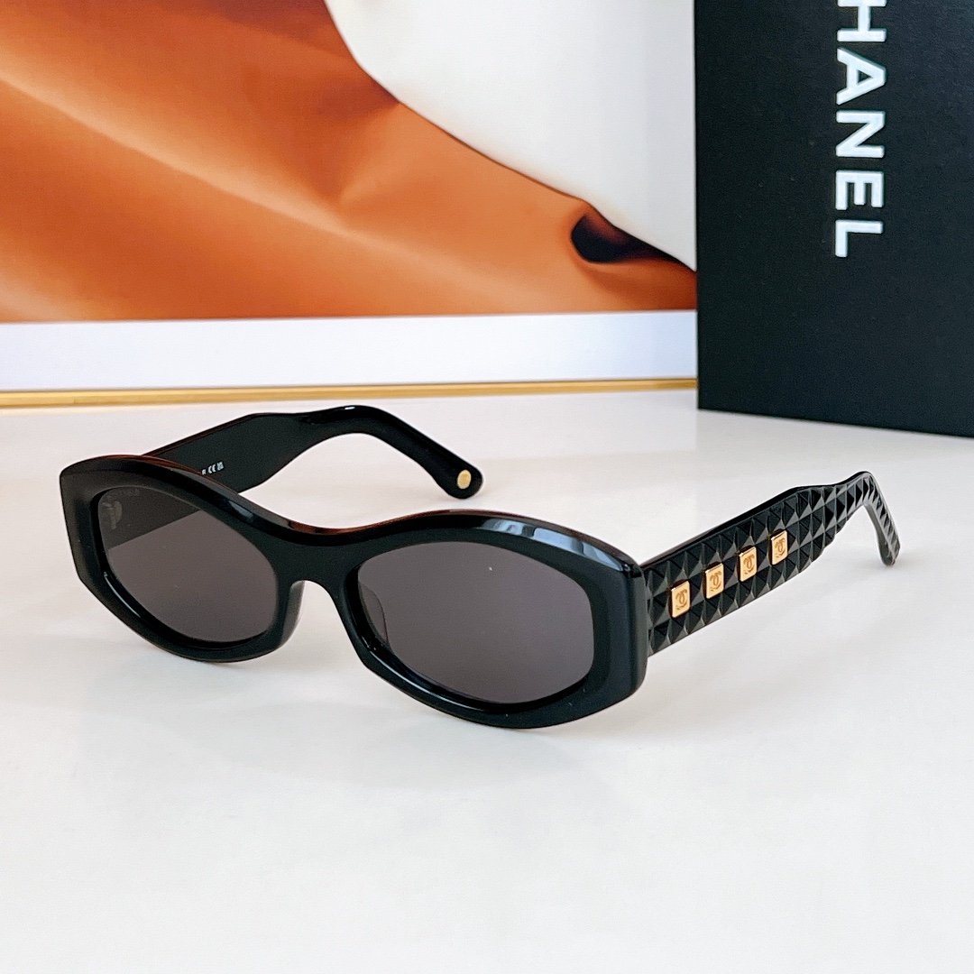  CHANE*
MODEL：5029-S-A
SIZE：56口18-145
🔝🔝