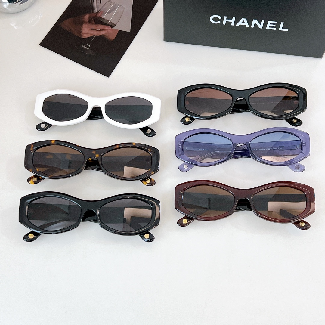  CHANE*
MODEL：5029-S-A
SIZE：56口18-145
🔝🔝
