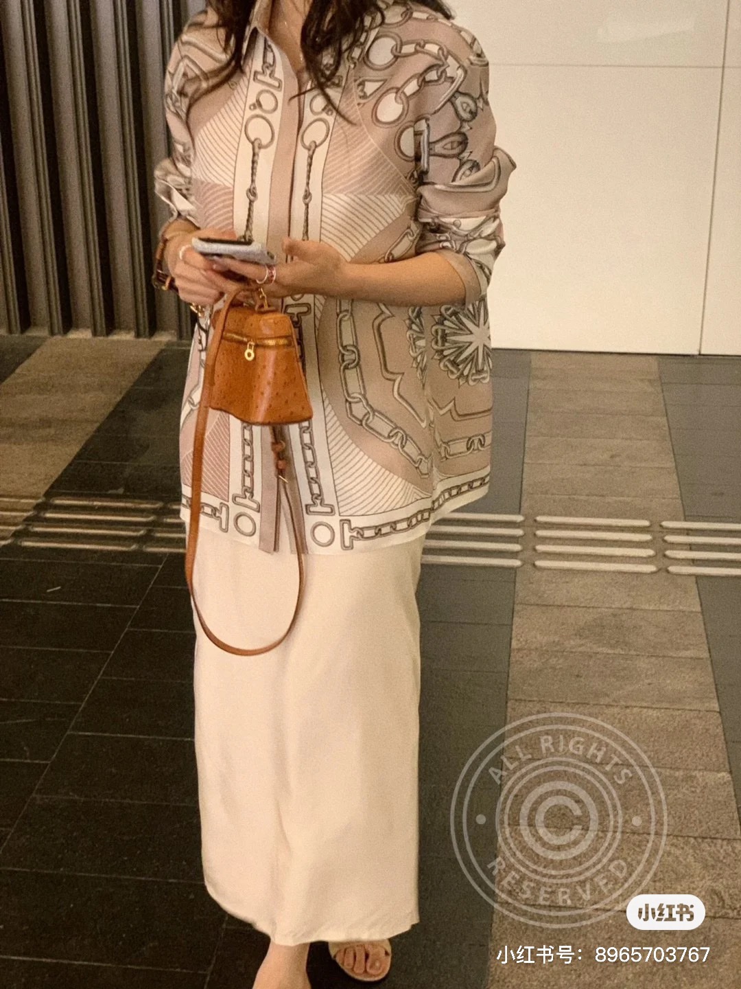 NO:333549,Super beautiful, alexander wang19860909超美的,,alexander wang,Women's clothing