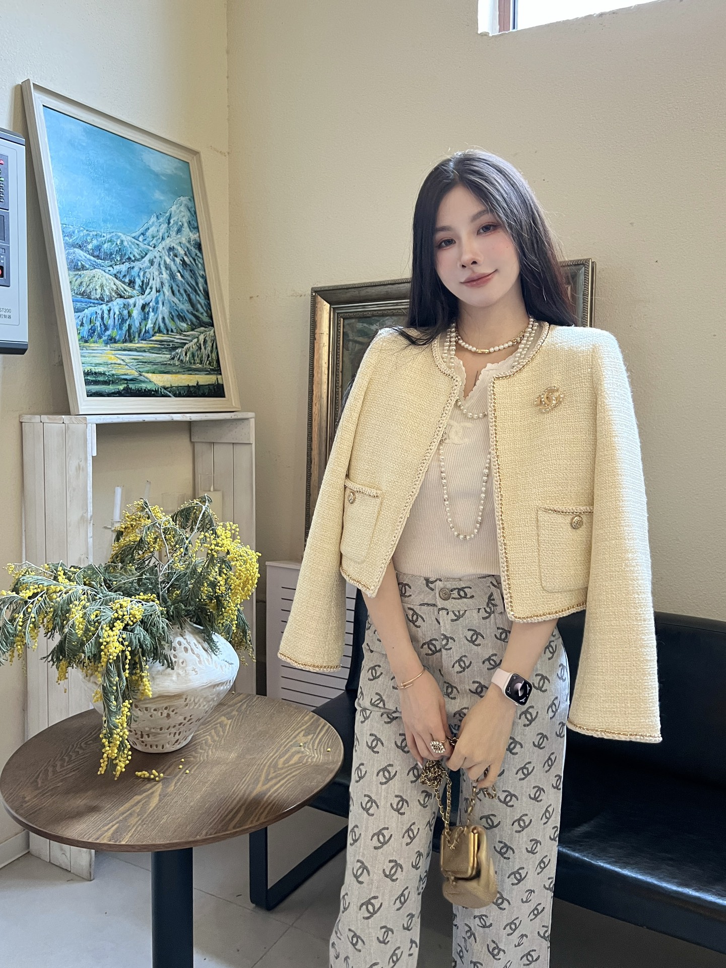 NO:316851,,,alexander wang19860909,,alexander wang,Women's clothing