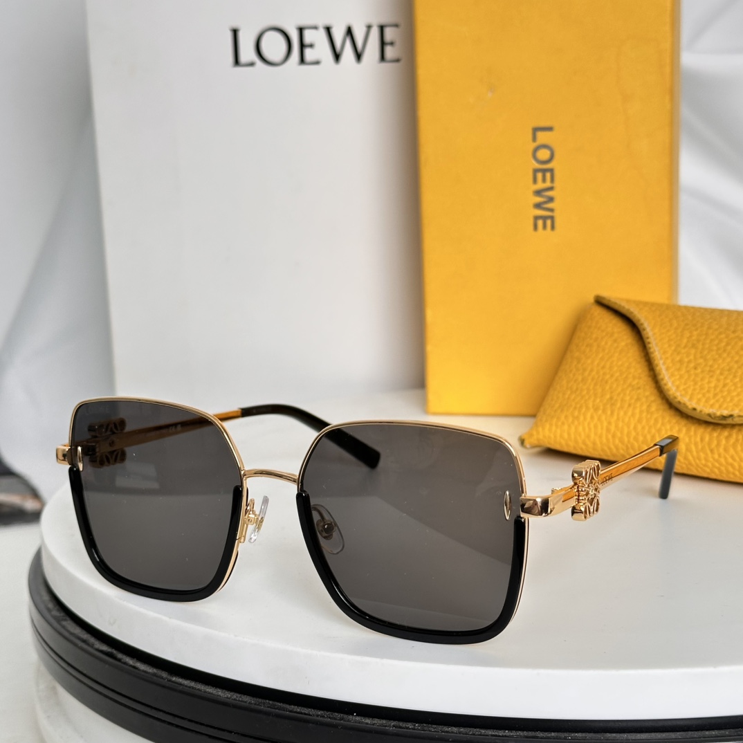  ‼️LOEW*🌟🌟🌟MODEL：LW50403🌟🌟🌟SIZE：59口17-145🌟🌟🌟