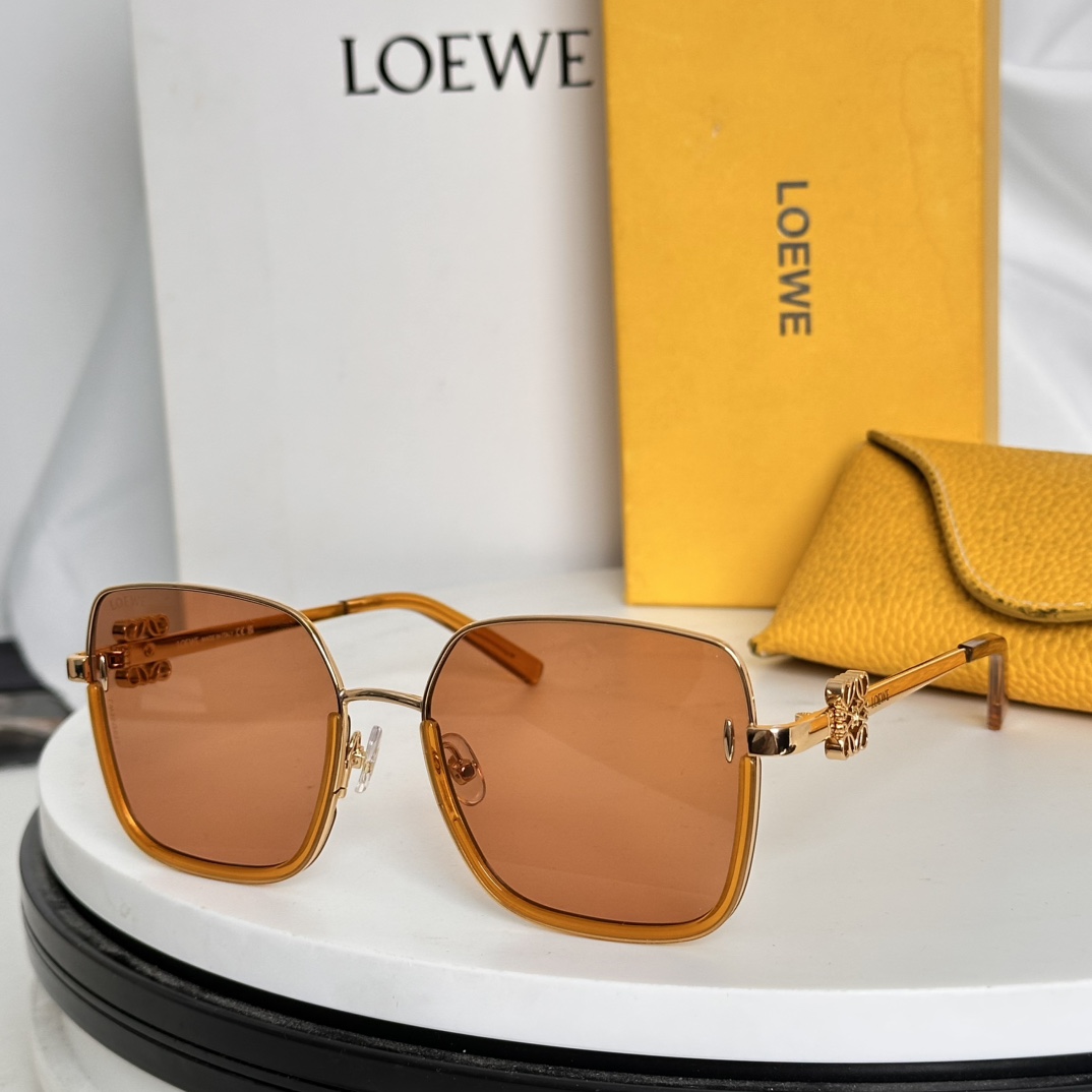  ‼️LOEW*🌟🌟🌟MODEL：LW50403🌟🌟🌟SIZE：59口17-145🌟🌟🌟