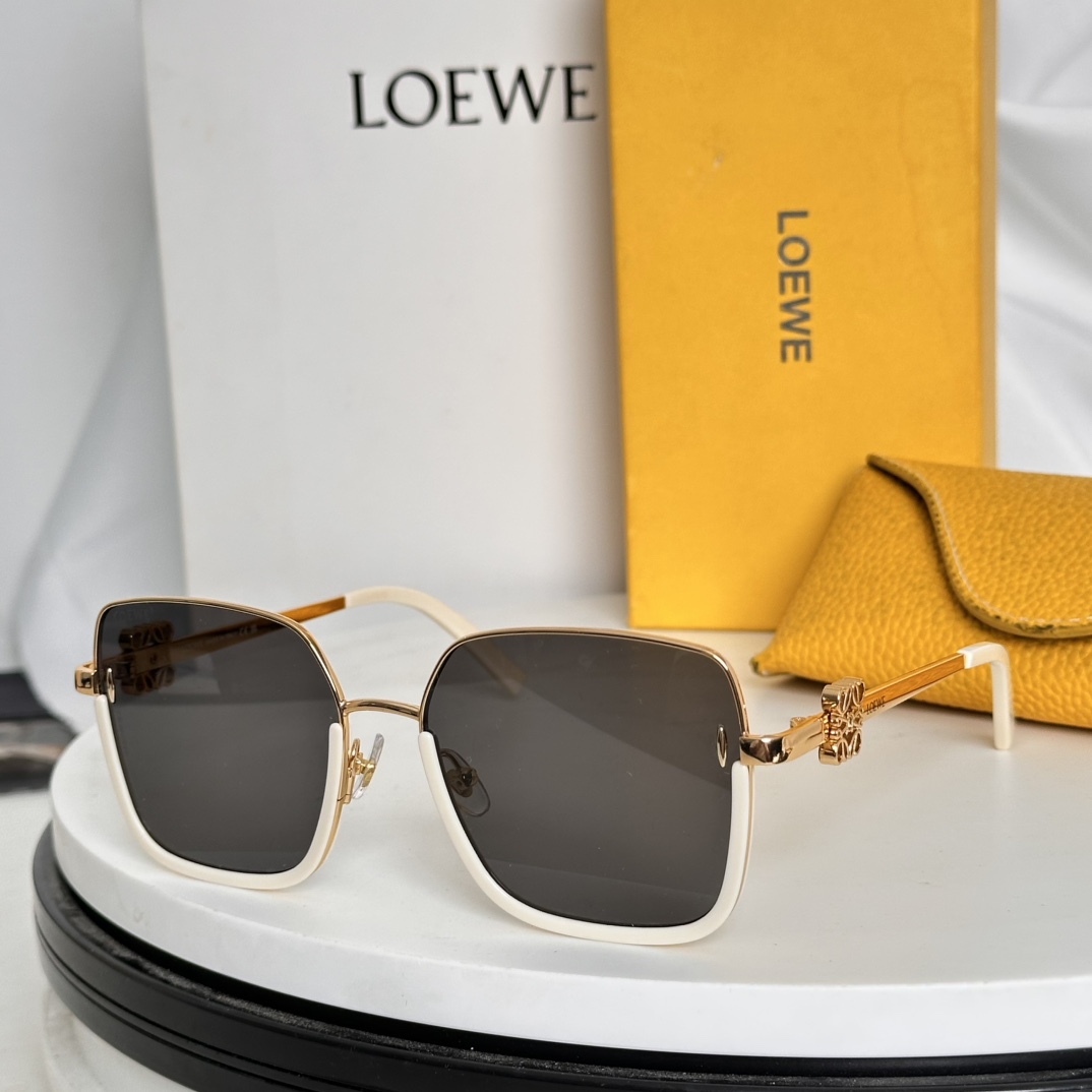  ‼️LOEW*🌟🌟🌟MODEL：LW50403🌟🌟🌟SIZE：59口17-145🌟🌟🌟