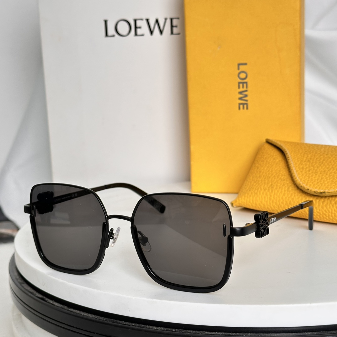  ‼️LOEW*🌟🌟🌟MODEL：LW50403🌟🌟🌟SIZE：59口17-145🌟🌟🌟