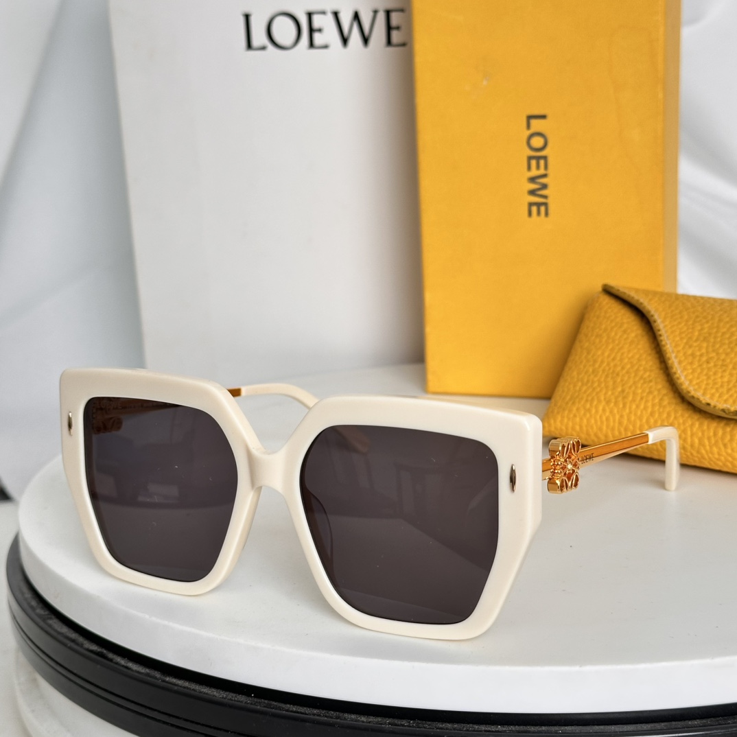 ‼️LOEW*🌟🌟🌟MODEL：LW50401🌟🌟🌟SIZE：56口18-145🌟🌟🌟