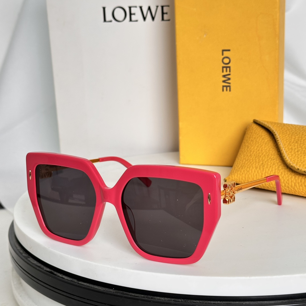 ‼️LOEW*🌟🌟🌟MODEL：LW50401🌟🌟🌟SIZE：56口18-145🌟🌟🌟