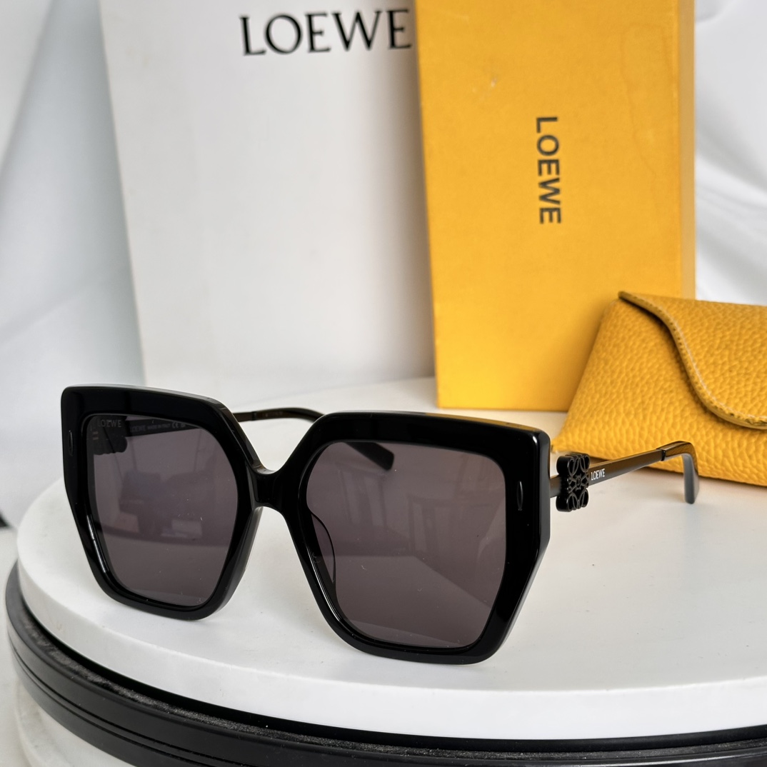 ‼️LOEW*🌟🌟🌟MODEL：LW50401🌟🌟🌟SIZE：56口18-145🌟🌟🌟