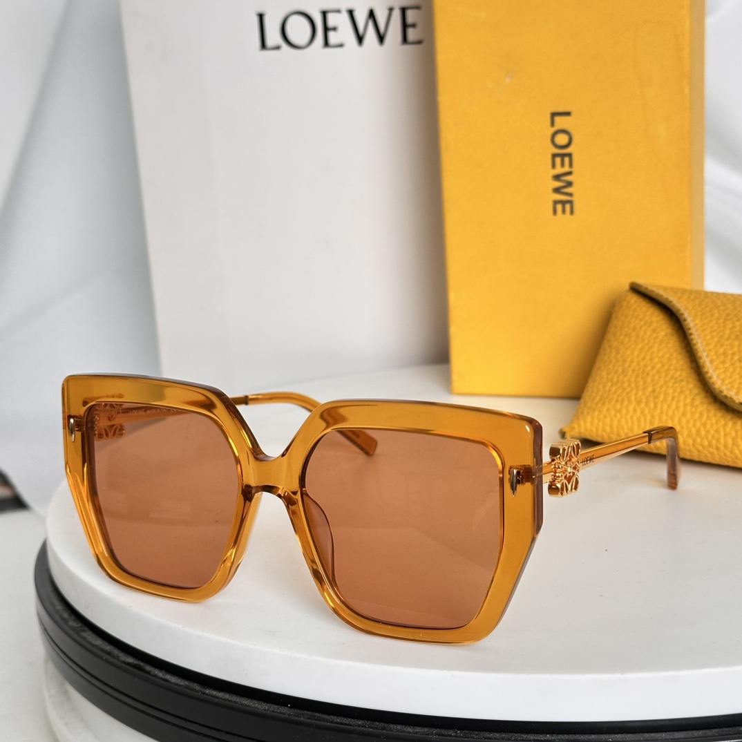 ‼️LOEW*🌟🌟🌟MODEL：LW50401🌟🌟🌟SIZE：56口18-145🌟🌟🌟