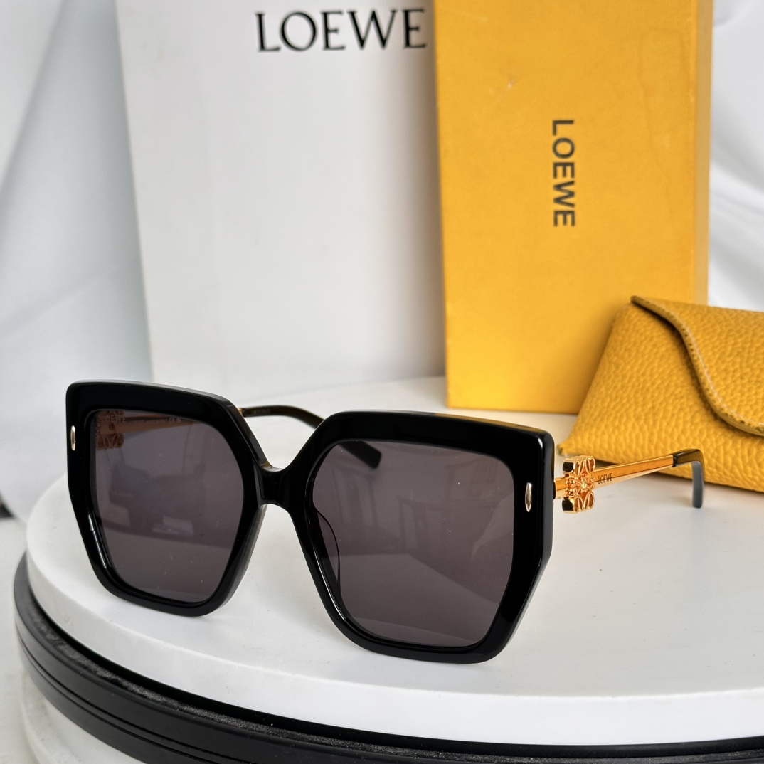‼️LOEW*🌟🌟🌟MODEL：LW50401🌟🌟🌟SIZE：56口18-145🌟🌟🌟