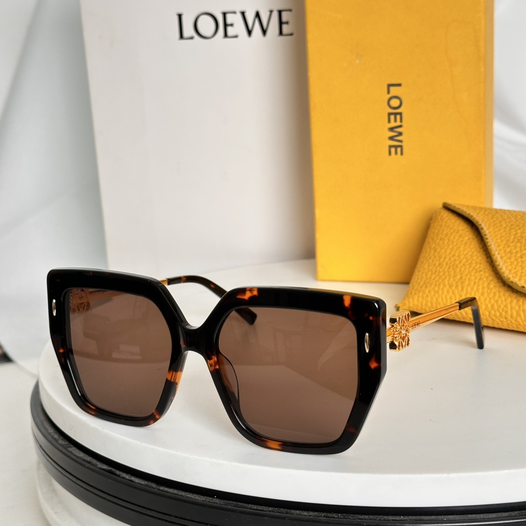 ‼️LOEW*🌟🌟🌟MODEL：LW50401🌟🌟🌟SIZE：56口18-145🌟🌟🌟