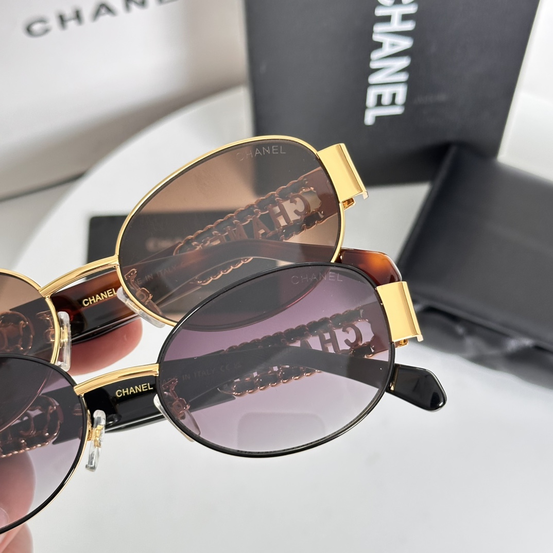  ‼️CHANE*
MODCH8050
Size53-18-145
