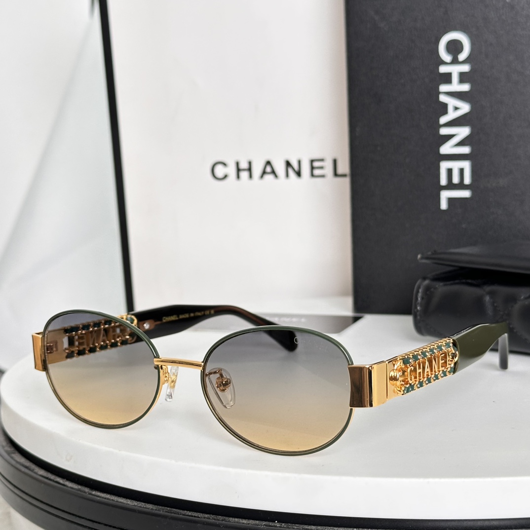  ‼️CHANE*
MODCH8050
Size53-18-145