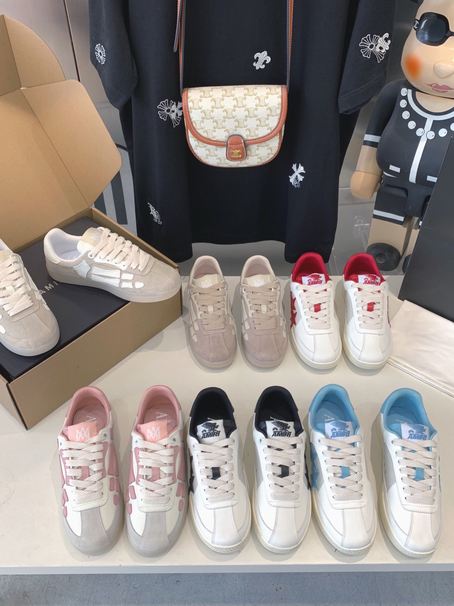 NO:174498,Combination pictures, casual shoes/sports shoes, sneakers19860909组合图,休闲鞋/运动鞋,sneakers,Women's Shoes