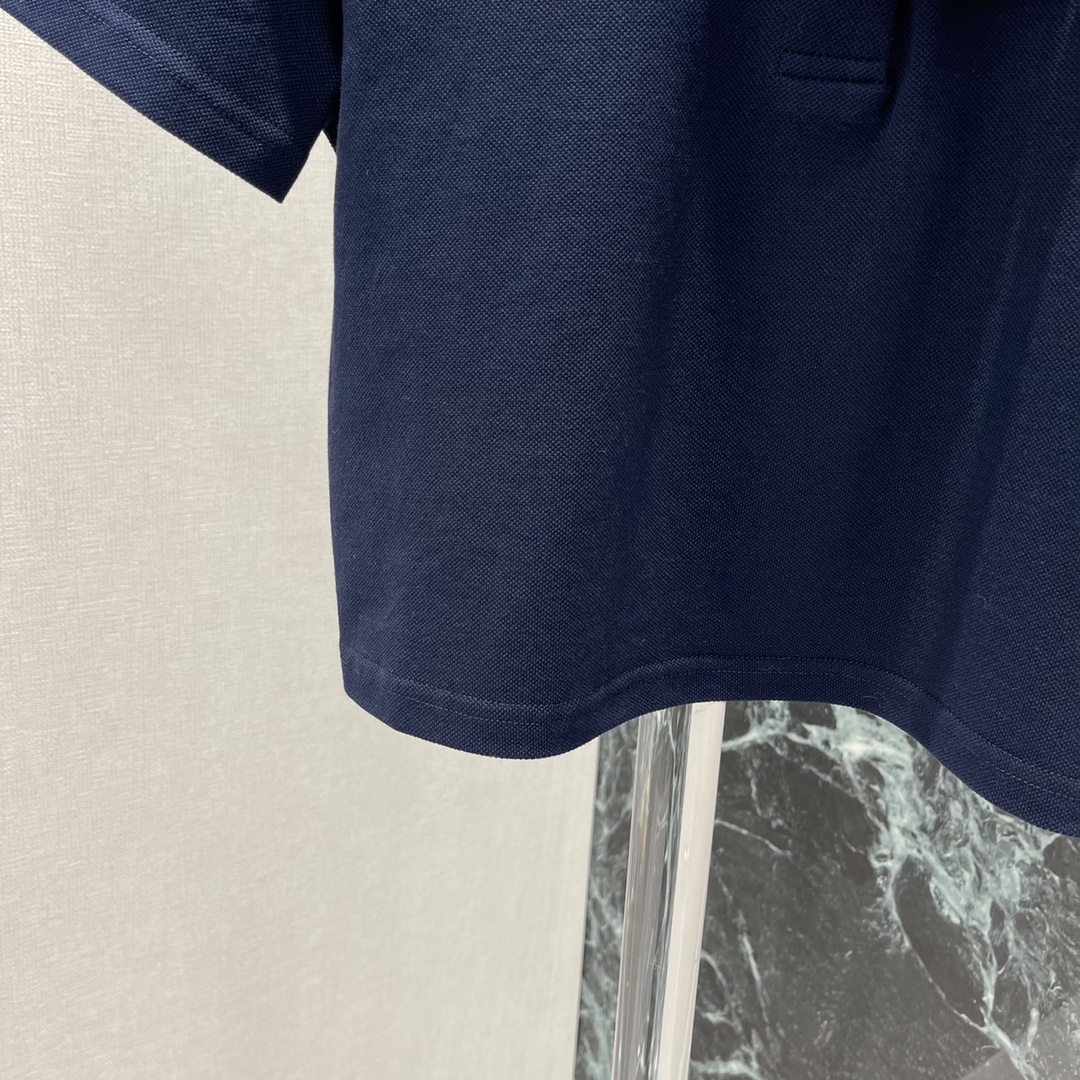 2025 Spring Collection: High-end Quality Female Clothes with Bouquets and Laces - 图片 7