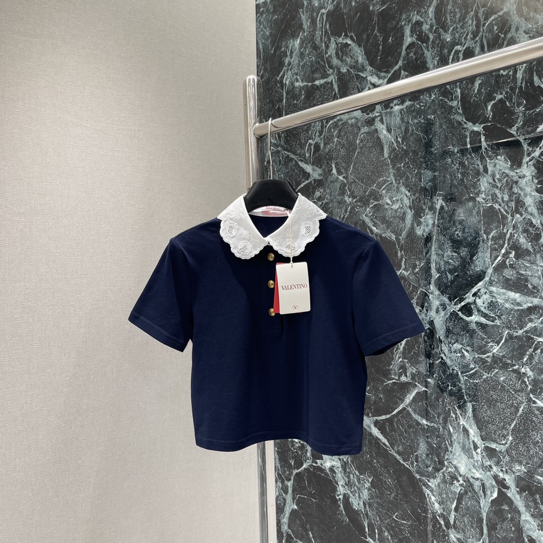 2025 Spring Collection: High-end Quality Female Clothes with Bouquets and Laces - 图片 2