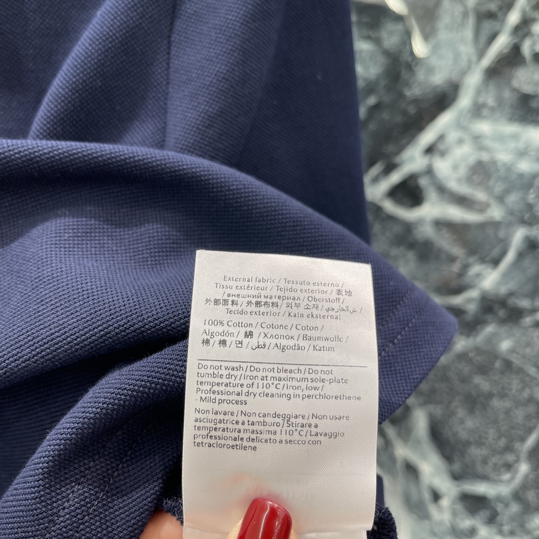 2025 Spring Collection: High-end Quality Female Clothes with Bouquets and Laces - 图片 8