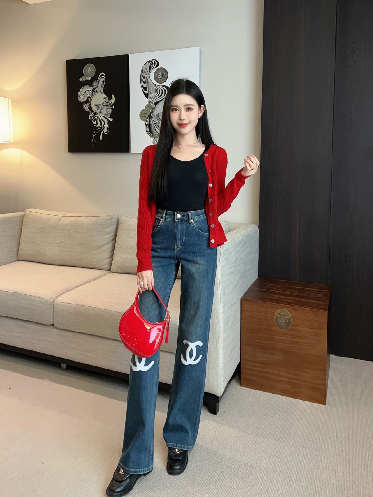 NO:459615,,,alexander wang19860909,,alexander wang,Women's clothing