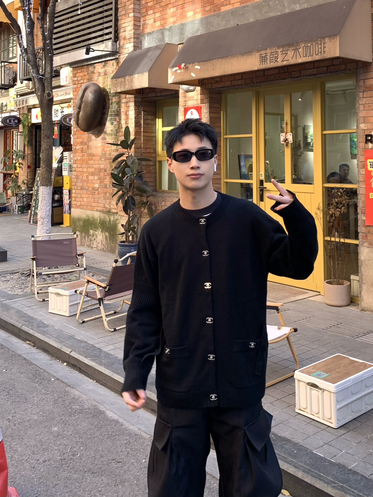 Yupoo Gucci Bags Watches Nike Clothing Jordan Yeezy Balenciaga Shoes
