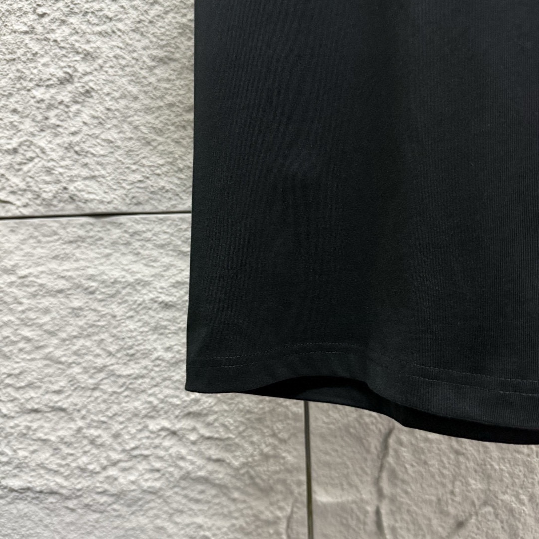Herme’s Essex 2025 Spring & Summer New Collection: Sizes and Colors Available - 图片 5