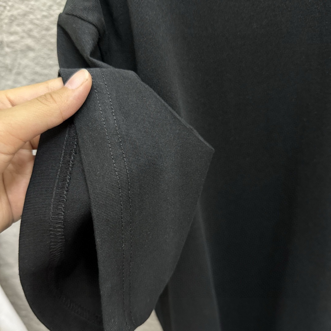 Herme’s Essex 2025 Spring & Summer New Collection: Sizes and Colors Available - 图片 7