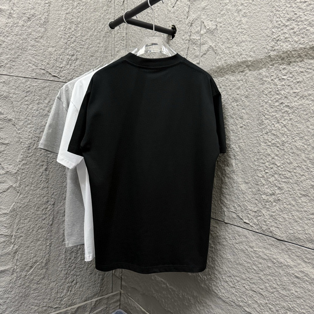 Herme’s Essex 2025 Spring & Summer New Collection: Sizes and Colors Available - 图片 4
