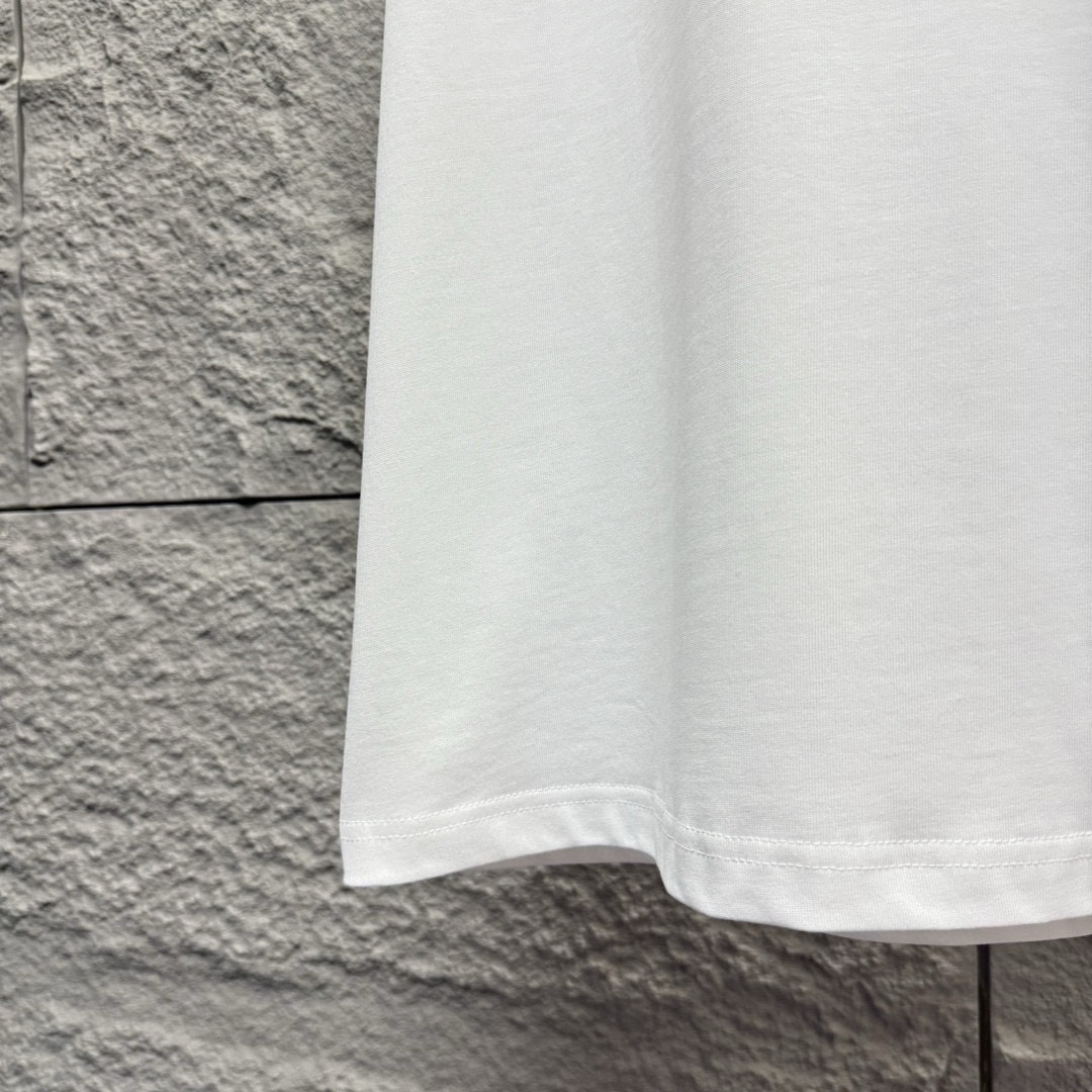 Herme’s Essex 2025 Spring/Summer New Collection: Sizes and Colors Available. - 图片 9