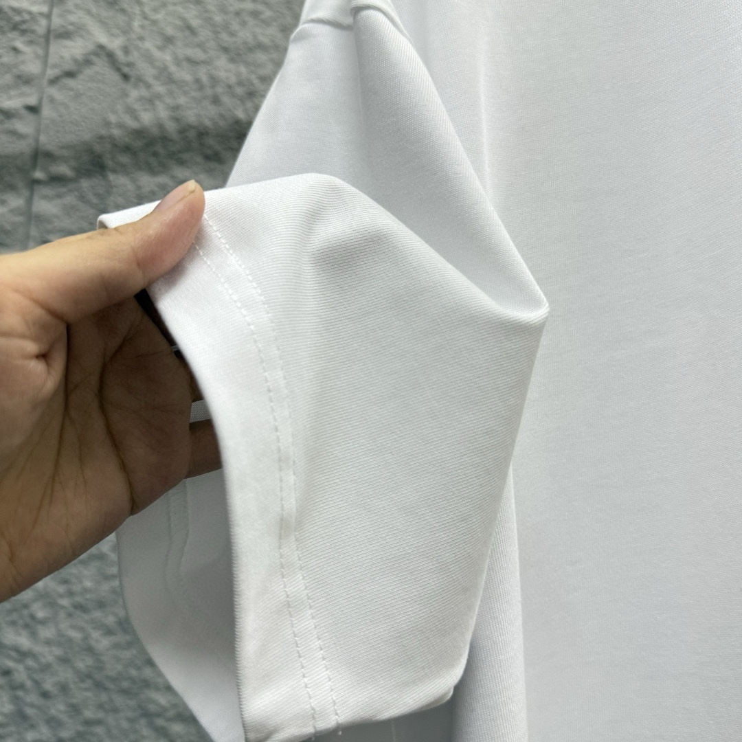 Herme’s Essex 2025 Spring/Summer New Collection: Sizes and Colors Available. - 图片 7