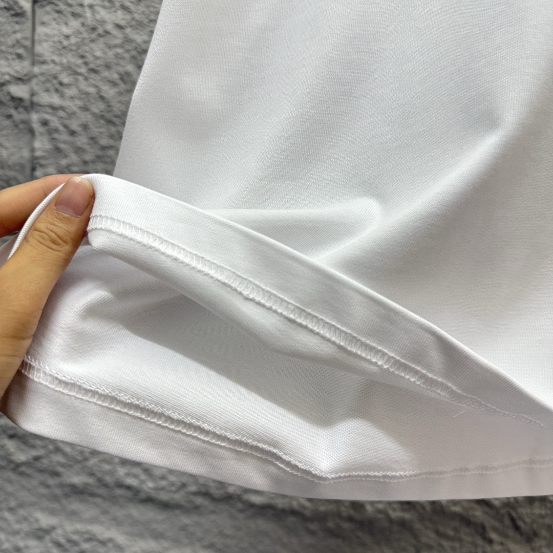 Herme’s Essex 2025 Spring/Summer New Collection: Sizes and Colors Available. - 图片 8
