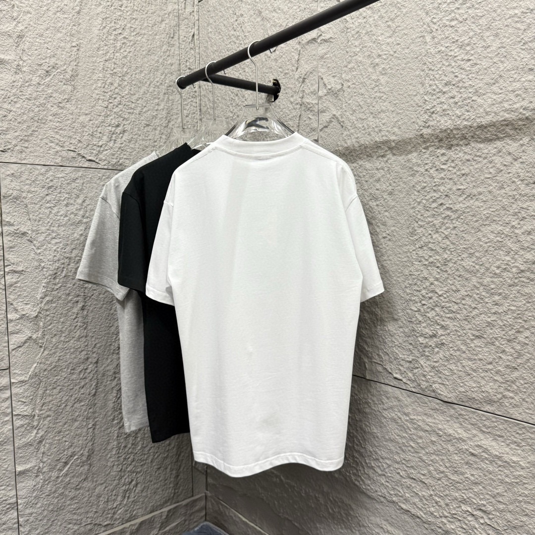 Herme’s Essex 2025 Spring/Summer New Collection: Sizes and Colors Available. - 图片 4