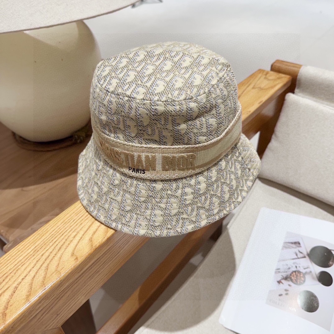 NO:220749,Dior (Dior) new original single fisherman hat, exquisite, pure and stylish, cool and fashionable, counter out of stock, excellent quality hat, fisherman hat baseball hat knit hat, hat, dior, dior, espadrilles, hats19860909Dior(迪奥)新款原单渔夫帽, 精致純也格调很有感觉,很酷很时尚,专柜断货热门,质量超赞帽子渔夫帽棒球帽针织帽,帽子,dior,dior,espadrilles,hats,hat
