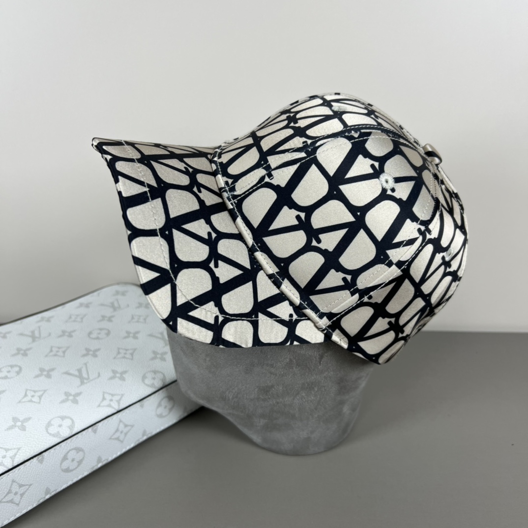 p122 with the new dust-proof bag, the latest - 图片 2