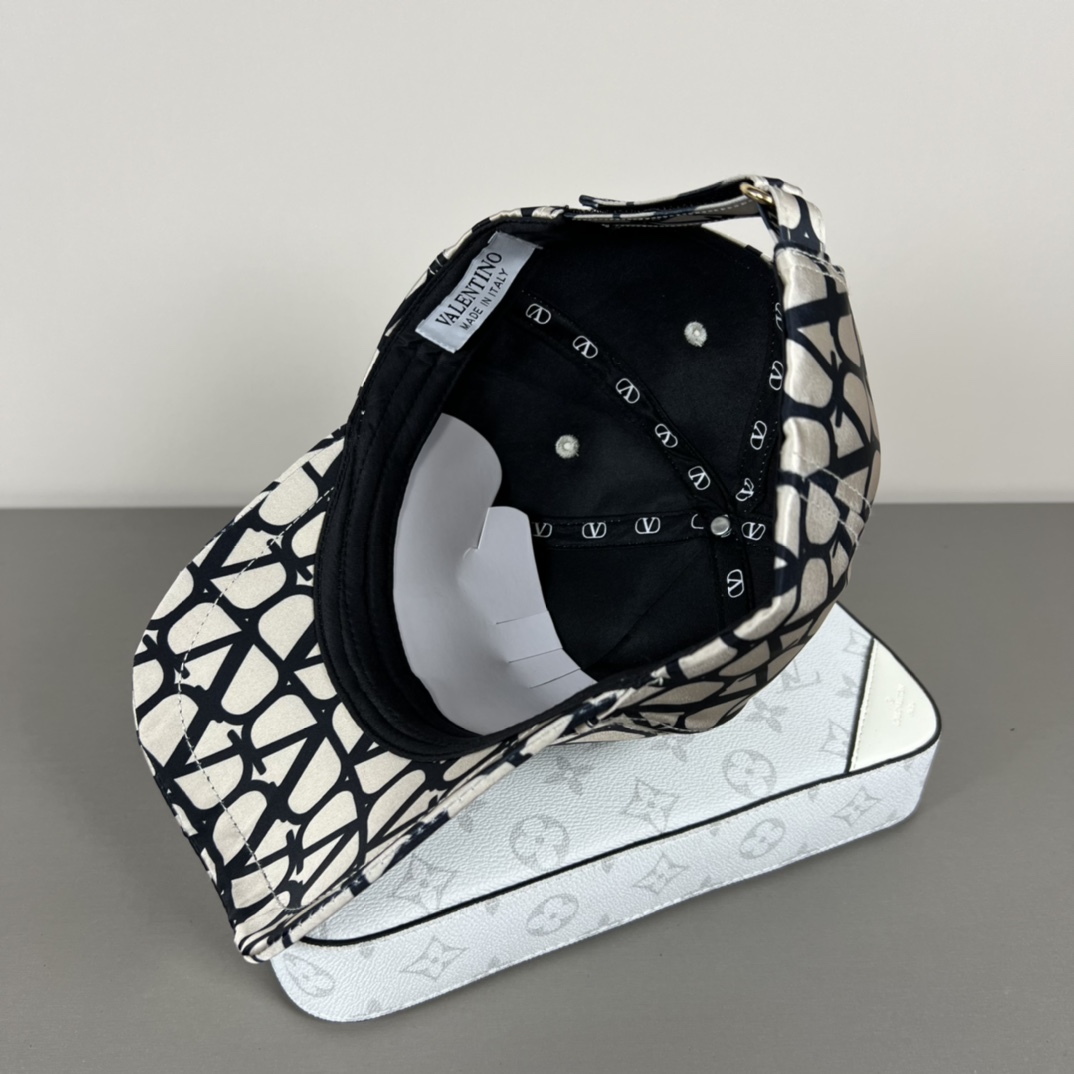 p122 with the new dust-proof bag, the latest - 图片 5