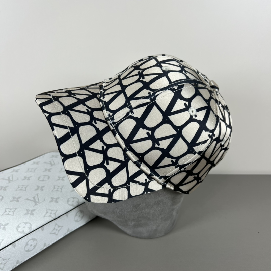 p122 with the new dust-proof bag, the latest - 图片 1