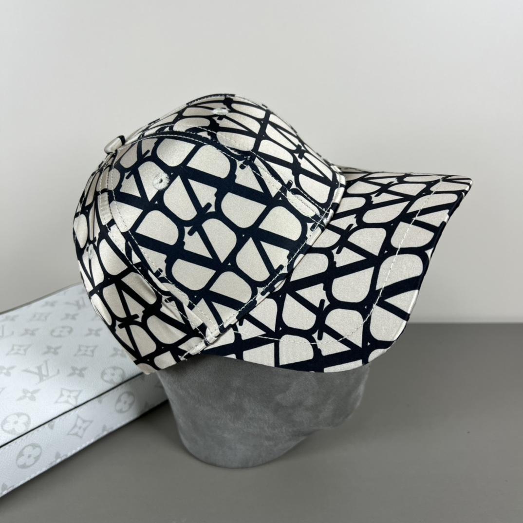 p122 with the new dust-proof bag, the latest - 图片 3