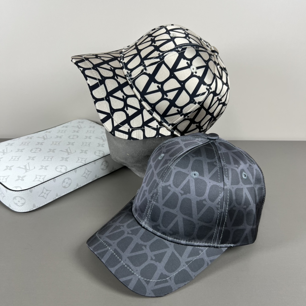 p122 with the new dust-proof bag, the latest - 图片 9