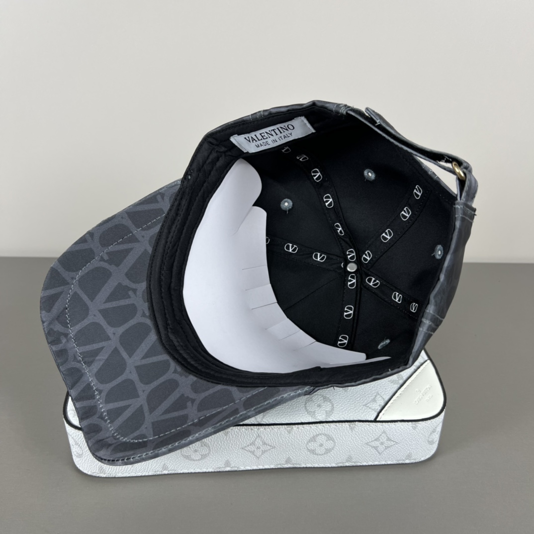 p122 with the new dust-proof bag, the latest - 图片 6